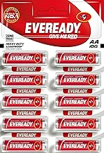 BATTERY EVEREADY